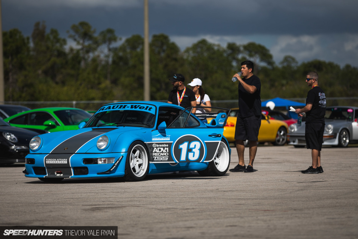 2018-SH_Das-Renn-Treffen-2019-Intro_Trevor-Ryan-104_2042