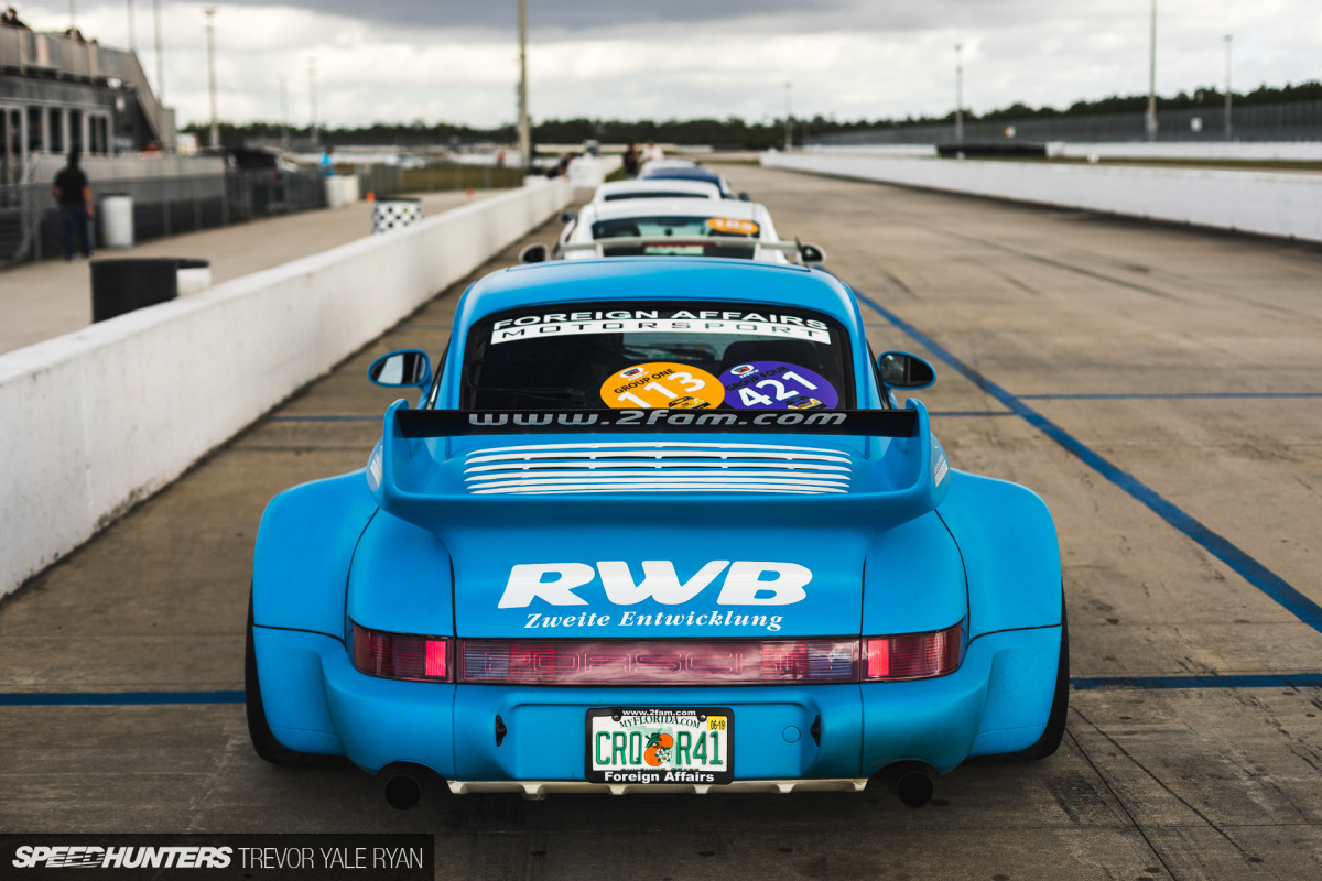 2018-SH_Das-Renn-Treffen-2019-Intro_Trevor-Ryan-105_2077