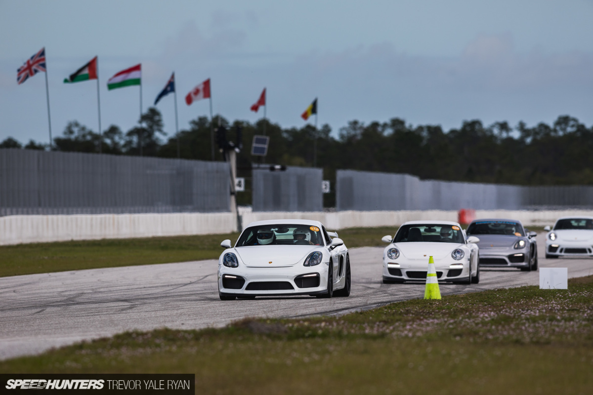 2018-SH_Das-Renn-Treffen-2019-Intro_Trevor-Ryan-106_2106