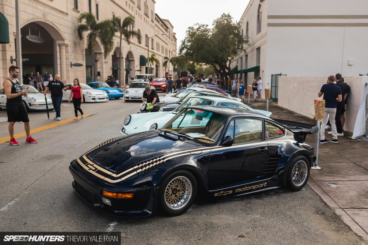 2018-SH_Das-Renn-Treffen-2019-Intro_Trevor-Ryan-300_9693