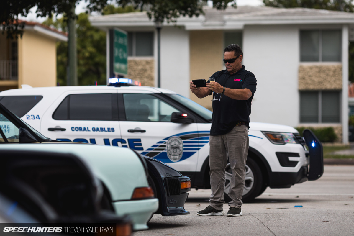 2018-SH_Das-Renn-Treffen-2019-Intro_Trevor-Ryan-301_9198