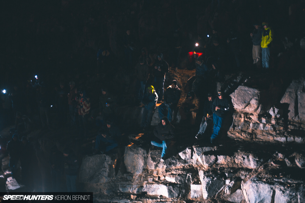 KOH - Keiron Berndt - Speedhunters - KOH 2019-3416