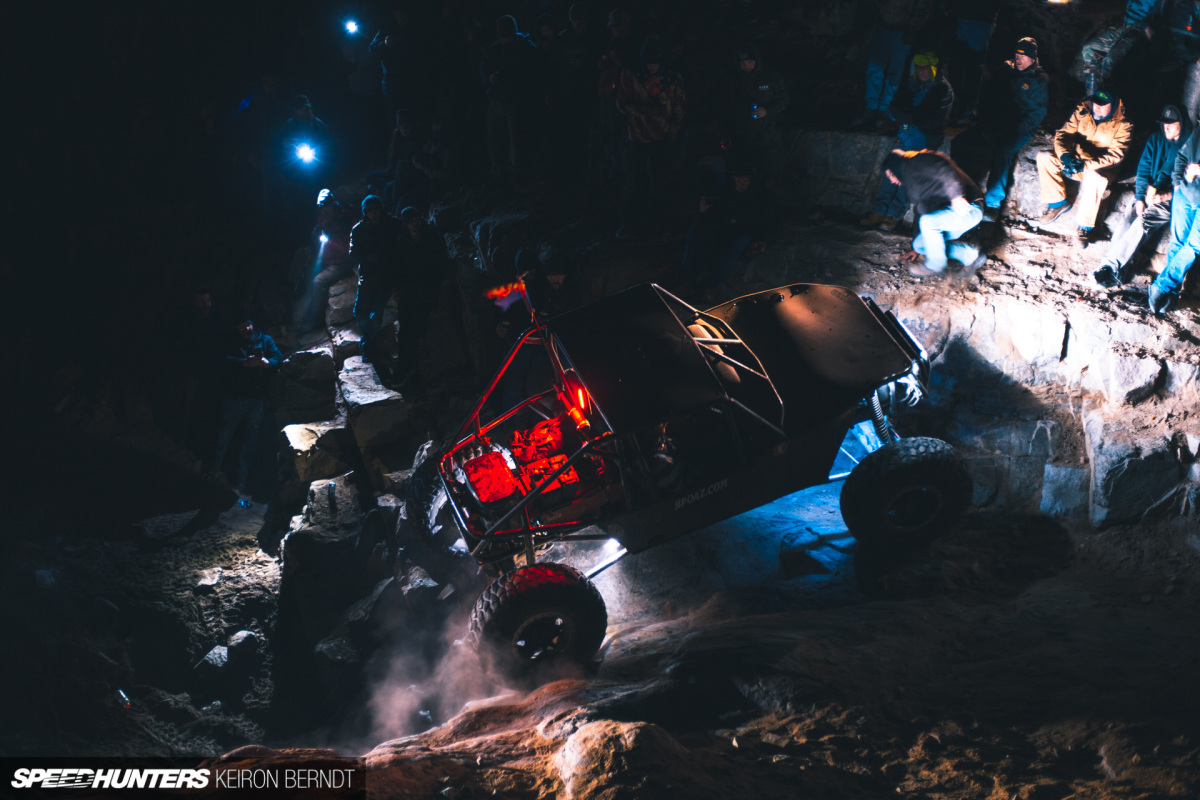 KOH - Keiron Berndt - Speedhunters - KOH 2019-3416