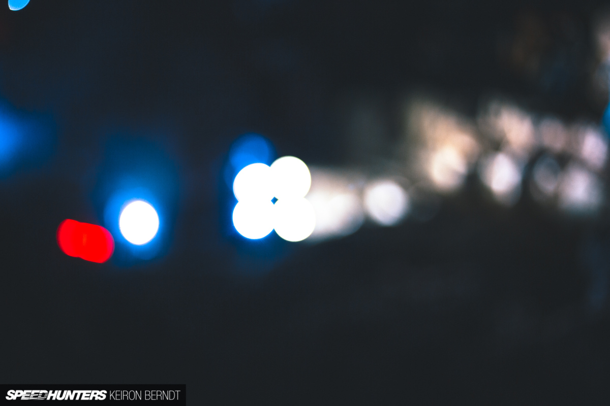 KOH - Keiron Berndt - Speedhunters - KOH 2019-3416