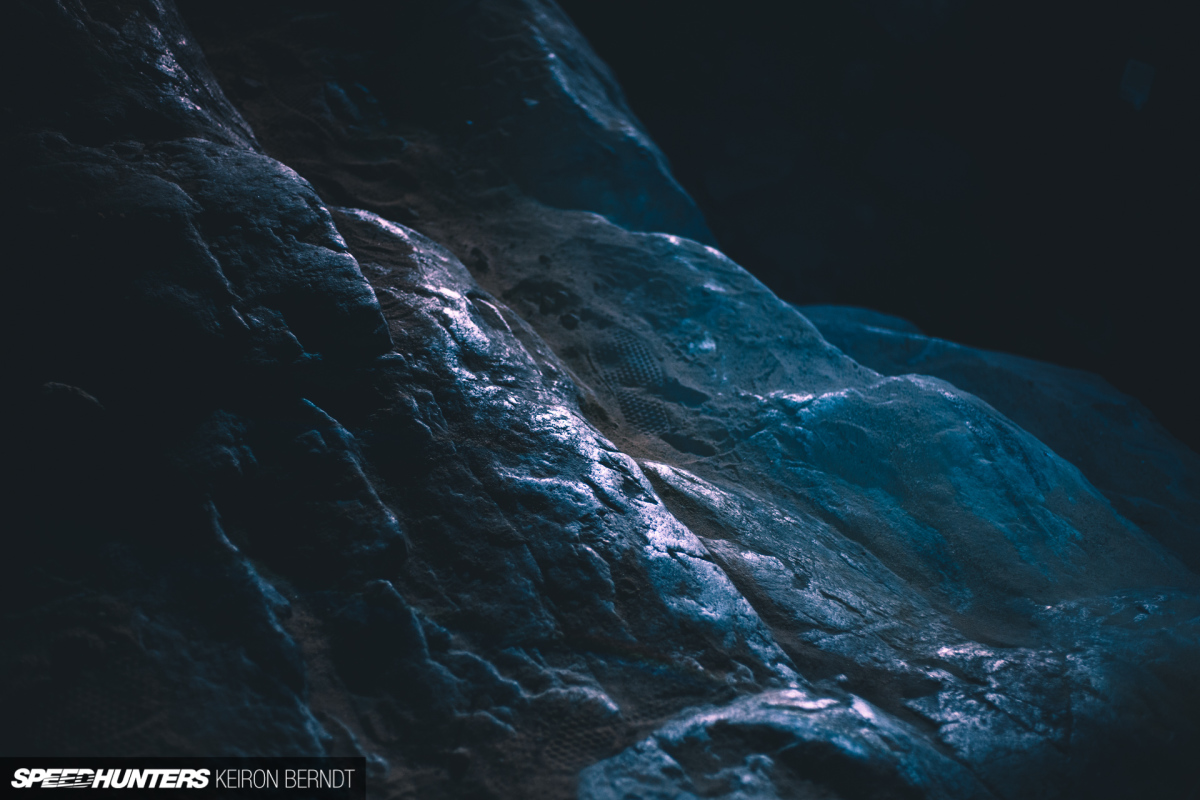 KOH - Keiron Berndt - Speedhunters - KOH 2019-3416
