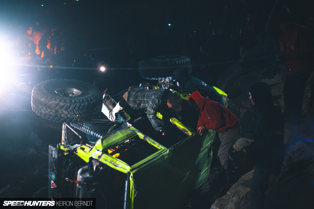KOH - Keiron Berndt - Speedhunters - KOH 2019-3416