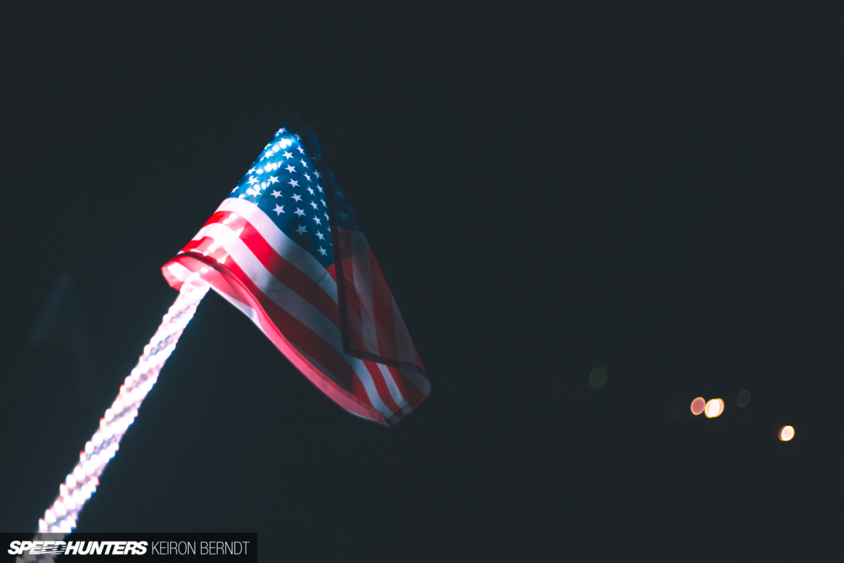 KOH - Keiron Berndt - Speedhunters - KOH 2019-3416