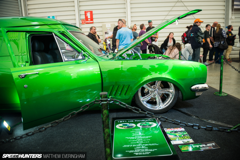 SpeedhuntersLive_Melbourne_2019_Announcement&nbsp;(17)