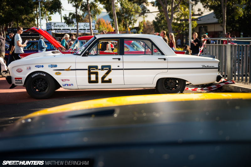 SpeedhuntersLive_Melbourne_2019_Announcement&nbsp;(18)