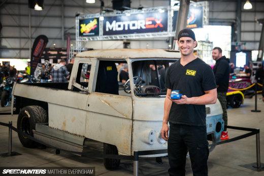 SpeedhuntersLive_Melbourne_2019_Announcement&nbsp;(20)