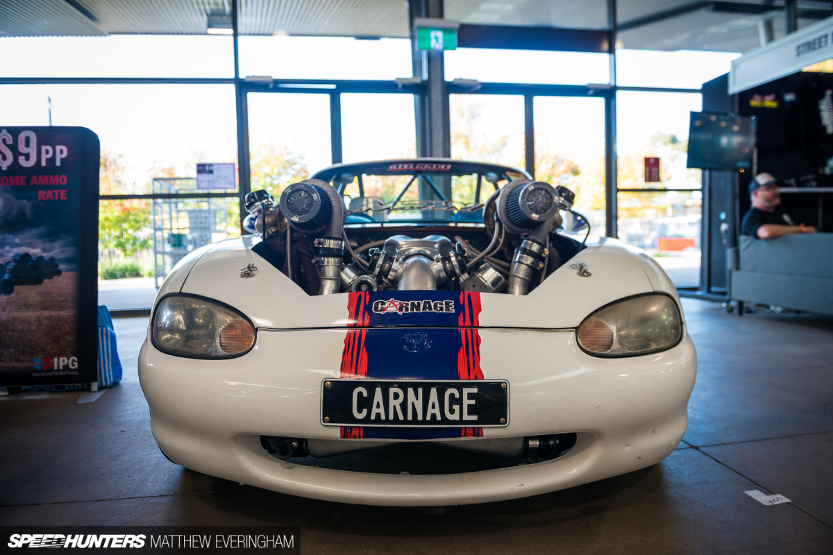 SpeedhuntersLive_Melbourne_2019_Announcement (21)