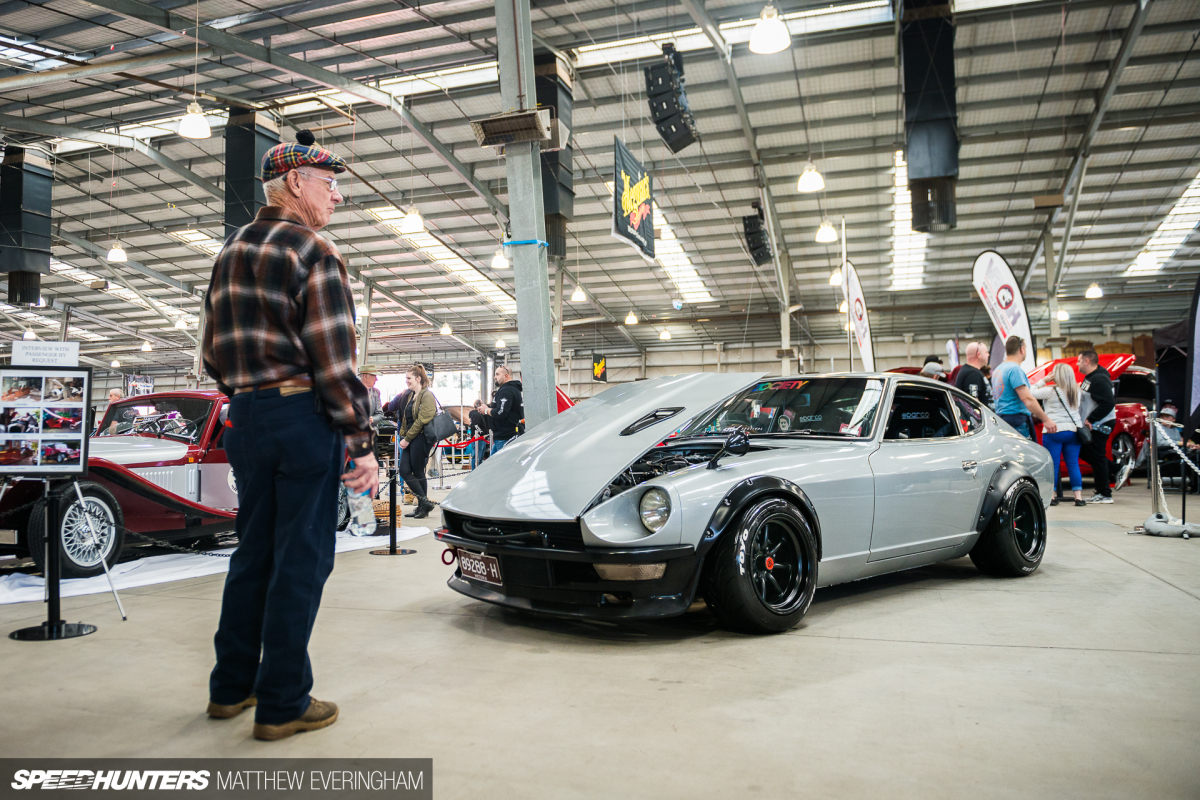 SpeedhuntersLive_Melbourne_2019_Announcement (22)