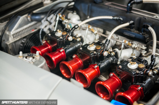 SpeedhuntersLive_Melbourne_2019_Announcement&nbsp;(23)