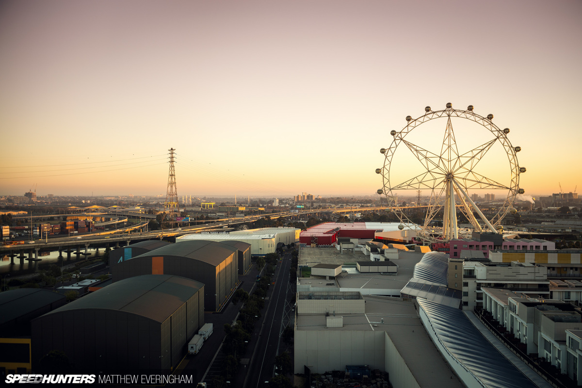 SpeedhuntersLive_Melbourne_2019_Announcement (1)