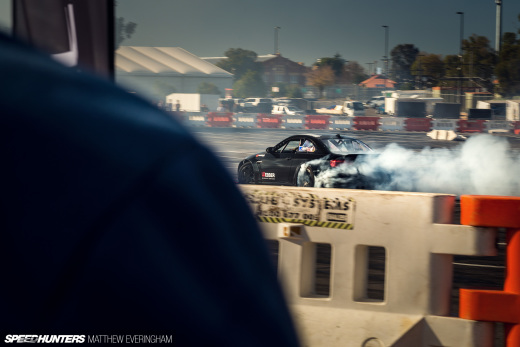 SpeedhuntersLive_Melbourne_2019_Announcement&nbsp;(2)