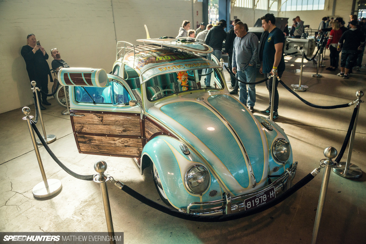 SpeedhuntersLive_Melbourne_2019_Announcement (3)