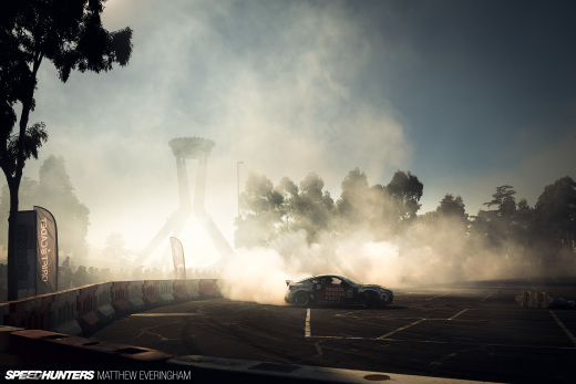 SpeedhuntersLive_Melbourne_2019_Announcement&nbsp;(5)