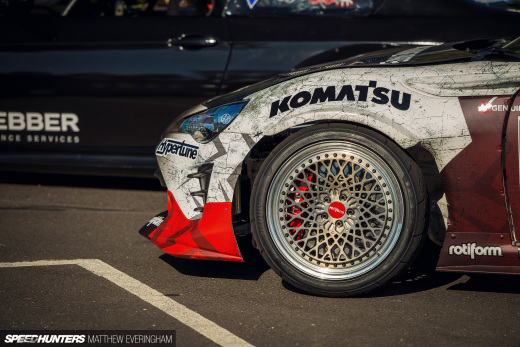 SpeedhuntersLive_Melbourne_2019_Announcement&nbsp;(6)