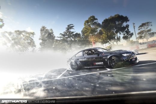 SpeedhuntersLive_Melbourne_2019_Announcement&nbsp;(7)