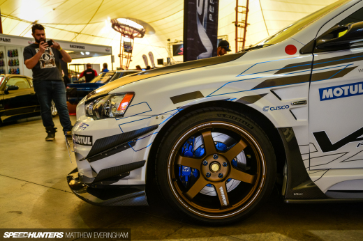 SpeedhuntersLive_Melbourne_2019_Announcement&nbsp;(8)