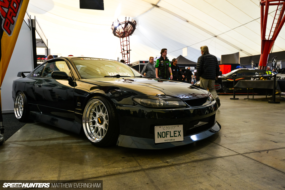 SpeedhuntersLive_Melbourne_2019_Announcement (9)