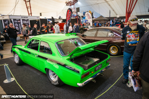 SpeedhuntersLive_Melbourne_2019_Announcement&nbsp;(10)