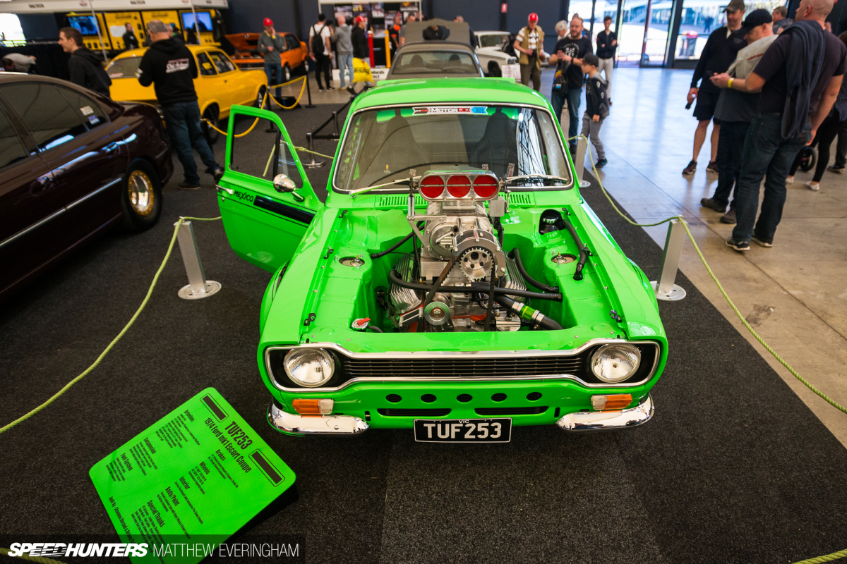 SpeedhuntersLive_Melbourne_2019_Announcement (11)