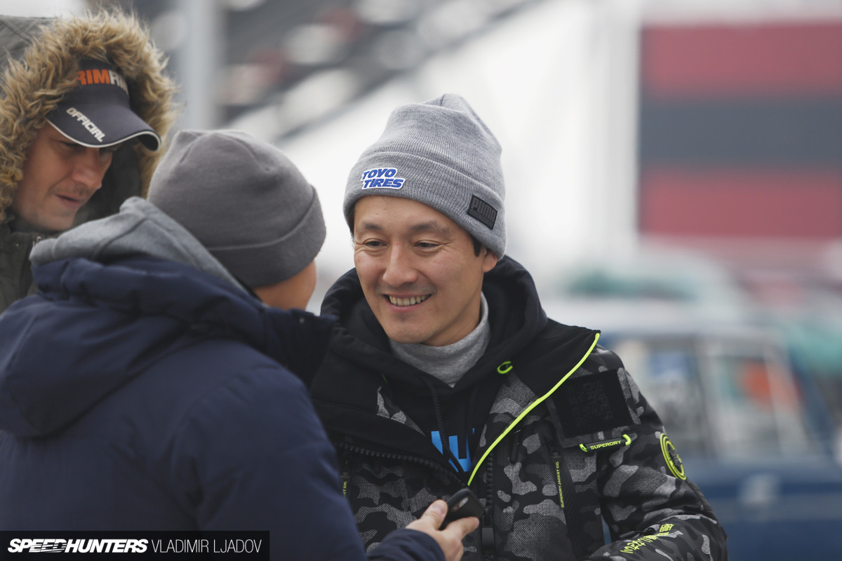 winter-drift-battle-lada-by-wheelsbywovka-1