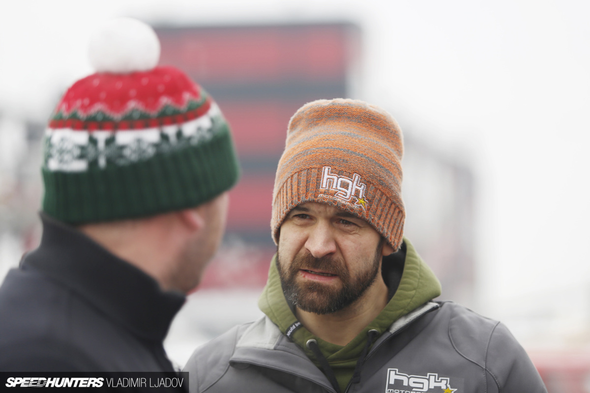 winter-drift-battle-lada-by-wheelsbywovka-7