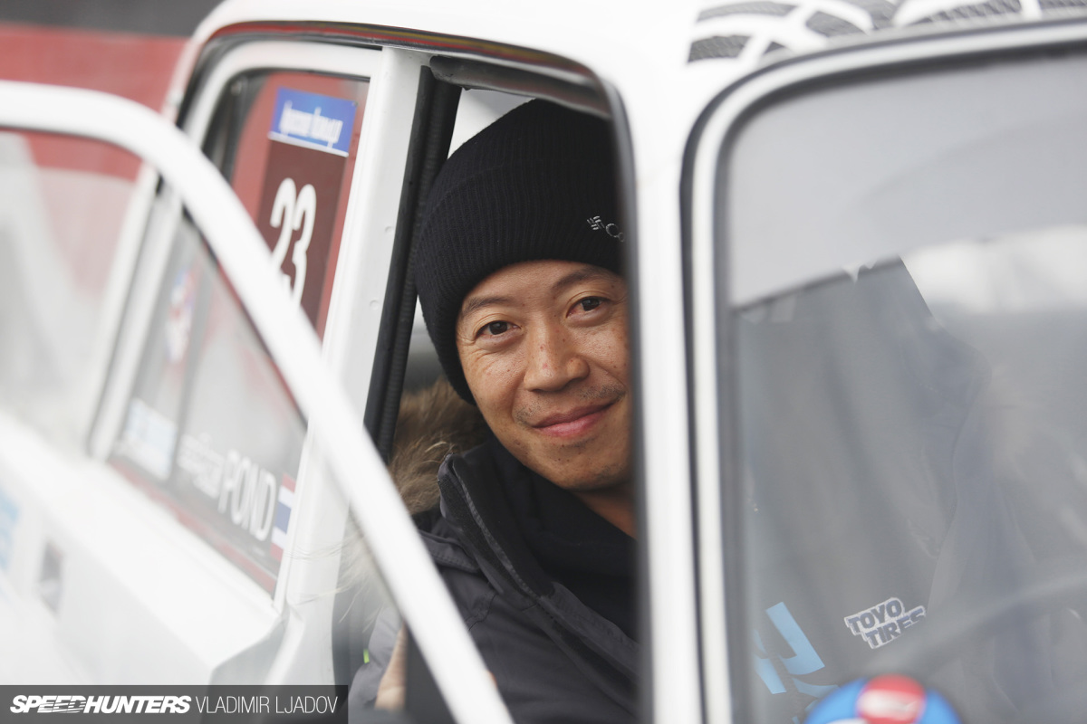 winter-drift-battle-lada-by-wheelsbywovka-4