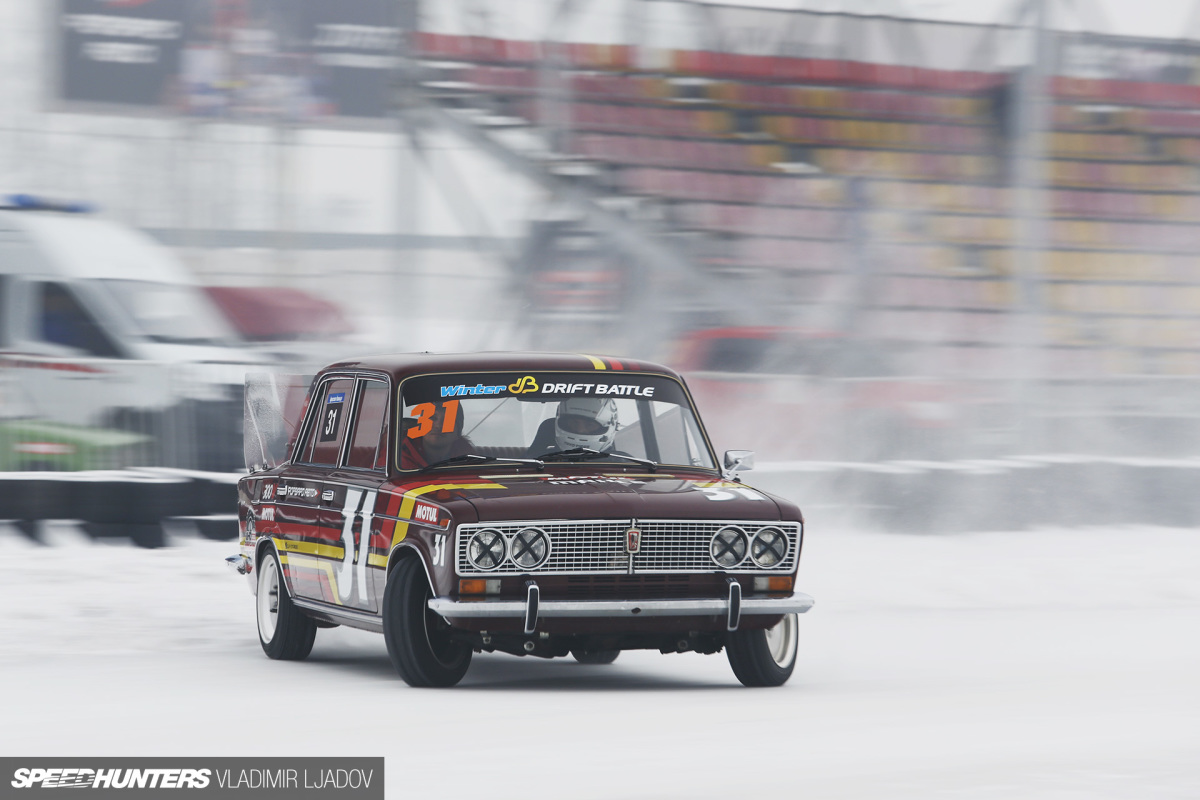 winter-drift-battle-lada-by-wheelsbywovka-11