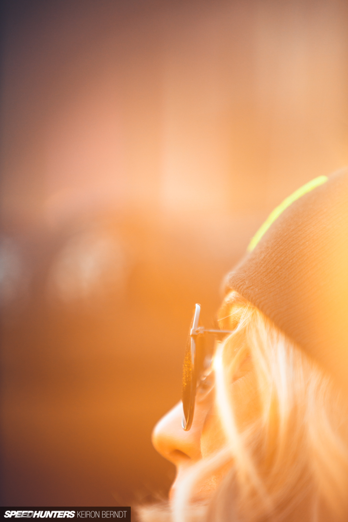 King of the Hammers - Keiron Berndt - Speedhunters - KOH 2019-3012