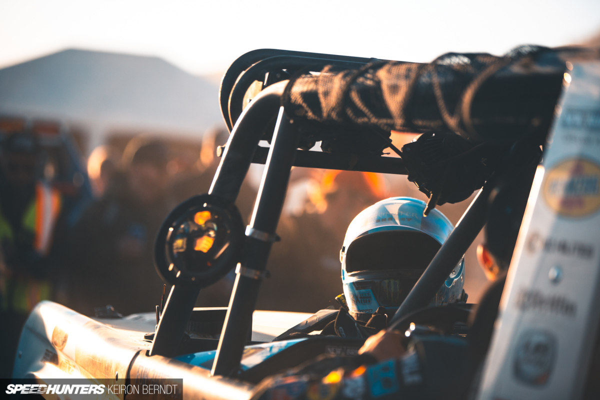 King of the Hammers - Keiron Berndt - Speedhunters - KOH 2019-3012