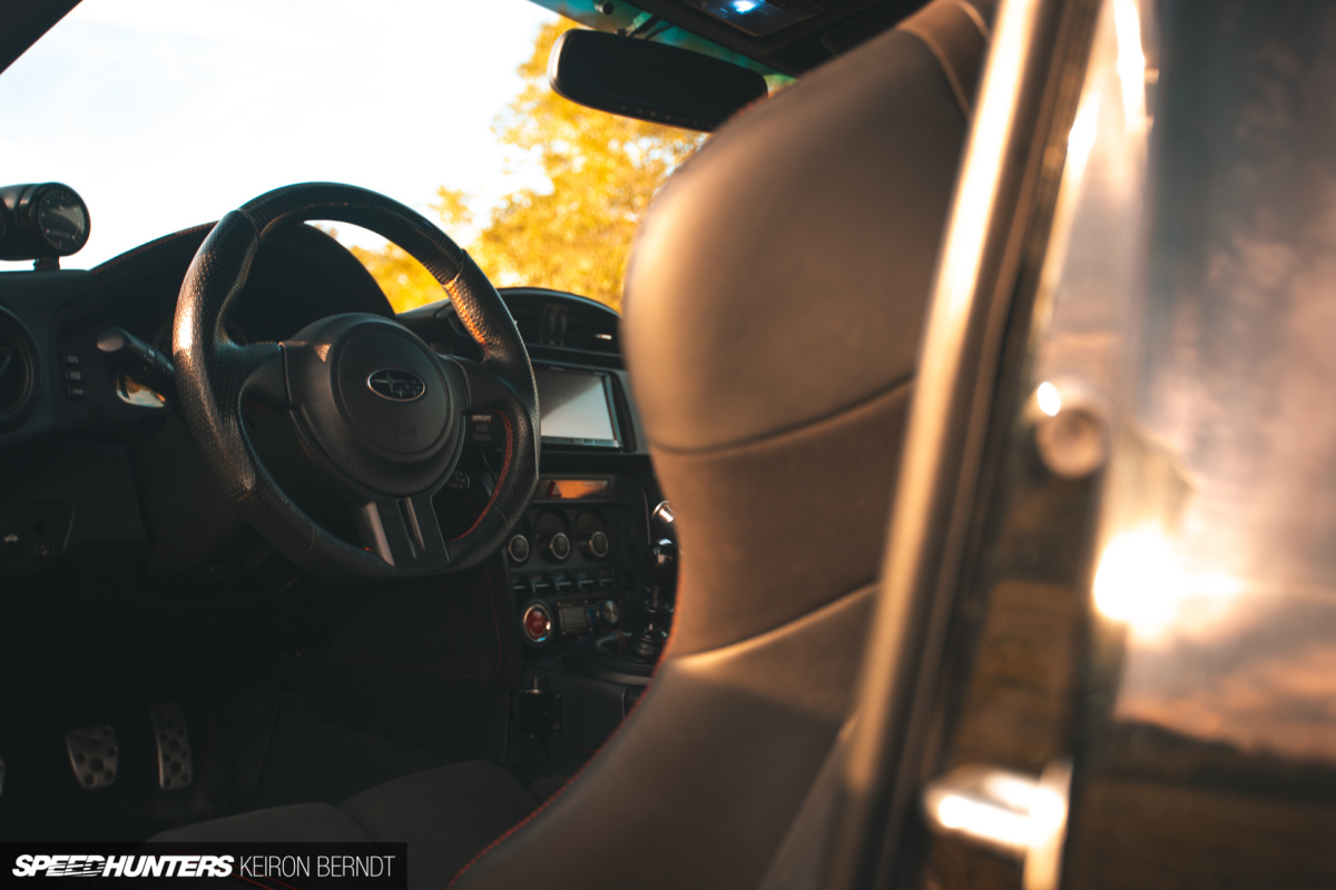 Alex's BRZ - Keiron Berndt - Speedhunters - Winnipeg - 9 - 02 - 2018-4418