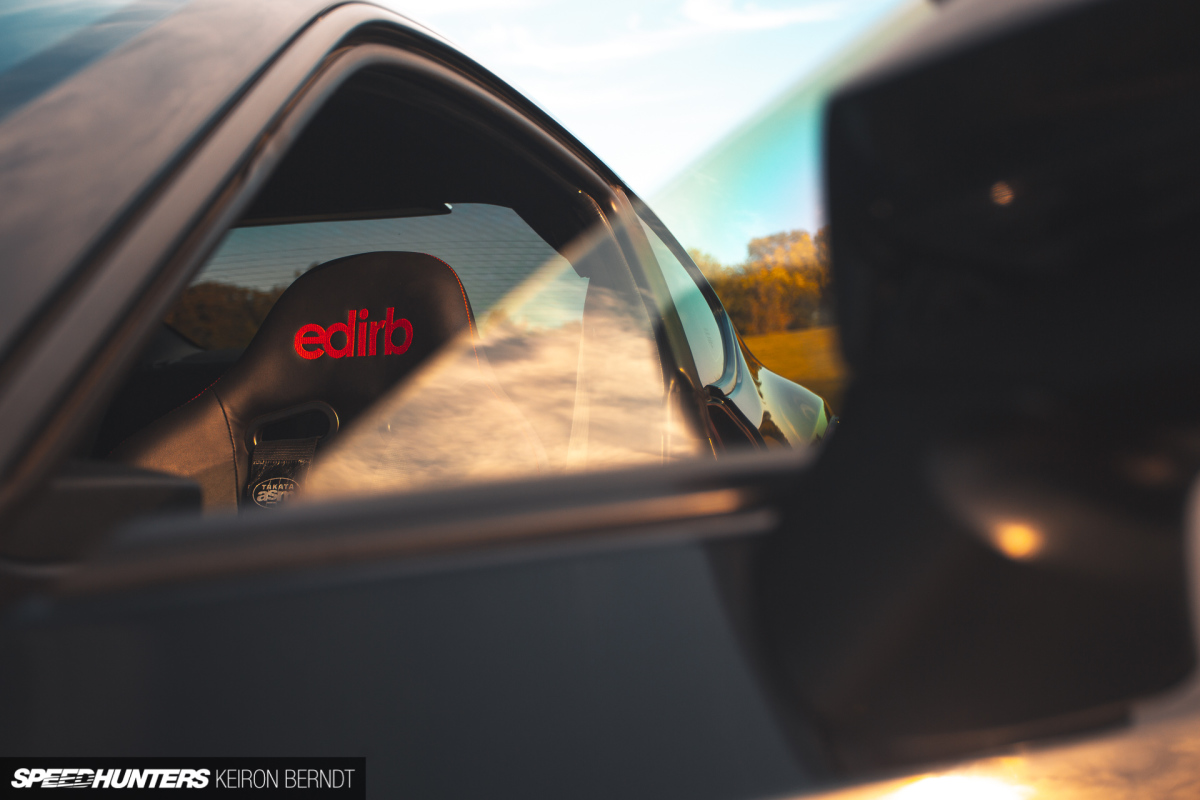 Alex's BRZ - Keiron Berndt - Speedhunters - Winnipeg - 9 - 02 - 2018-4424