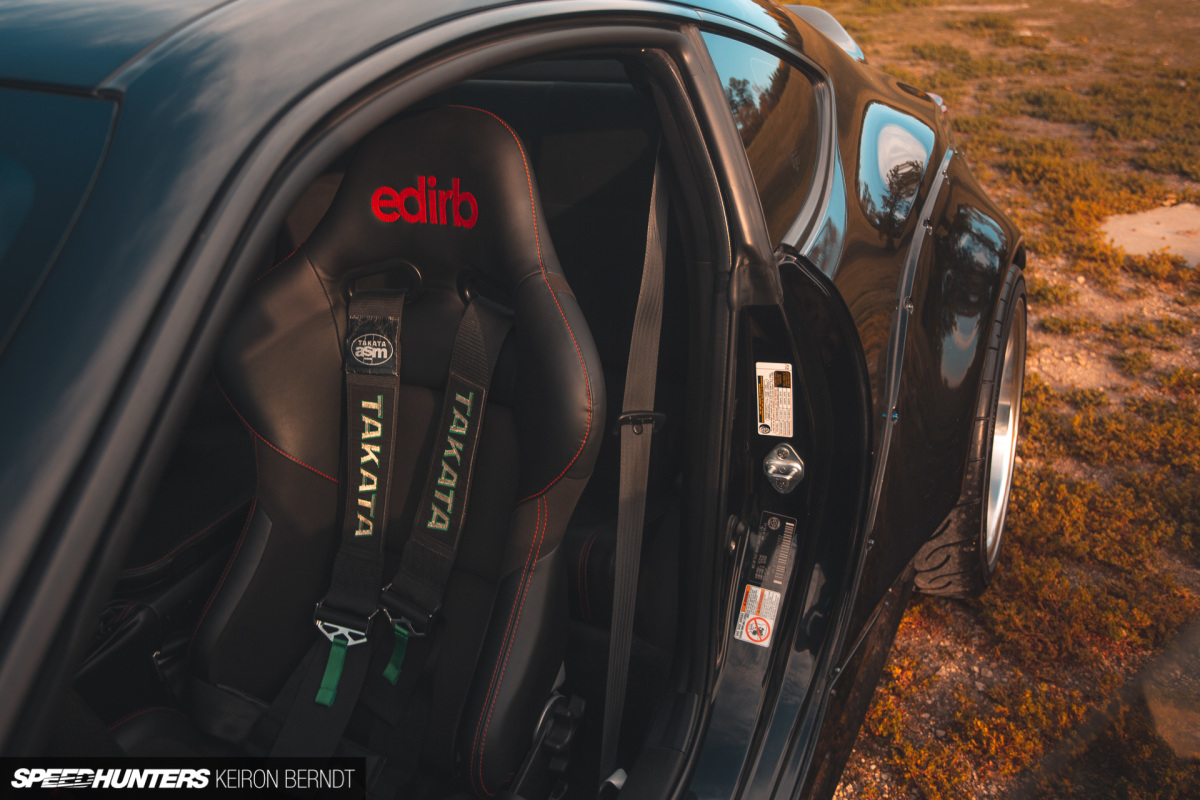 Alex's BRZ - Keiron Berndt - Speedhunters - Winnipeg - 9 - 02 - 2018-4438