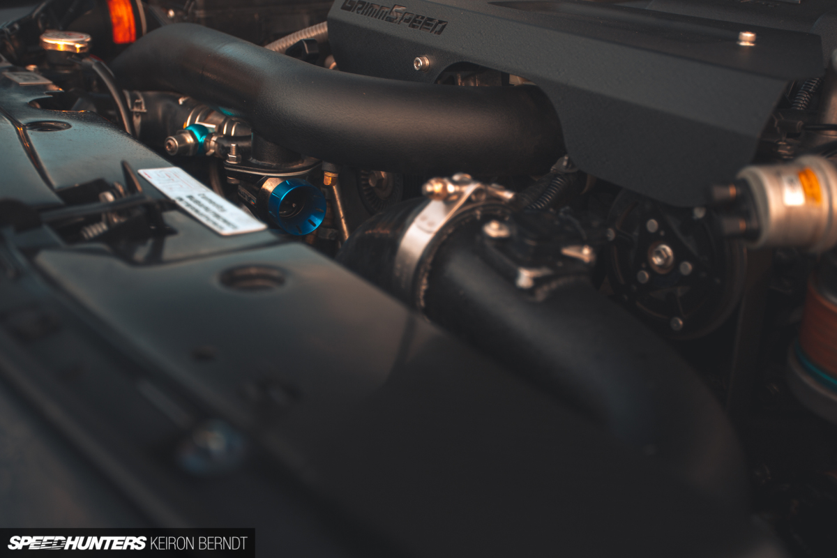 Alex's BRZ - Keiron Berndt - Speedhunters - Winnipeg - 9 - 02 - 2018-4445