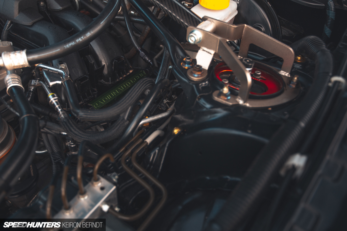 Alex's BRZ - Keiron Berndt - Speedhunters - Winnipeg - 9 - 02 - 2018-4447