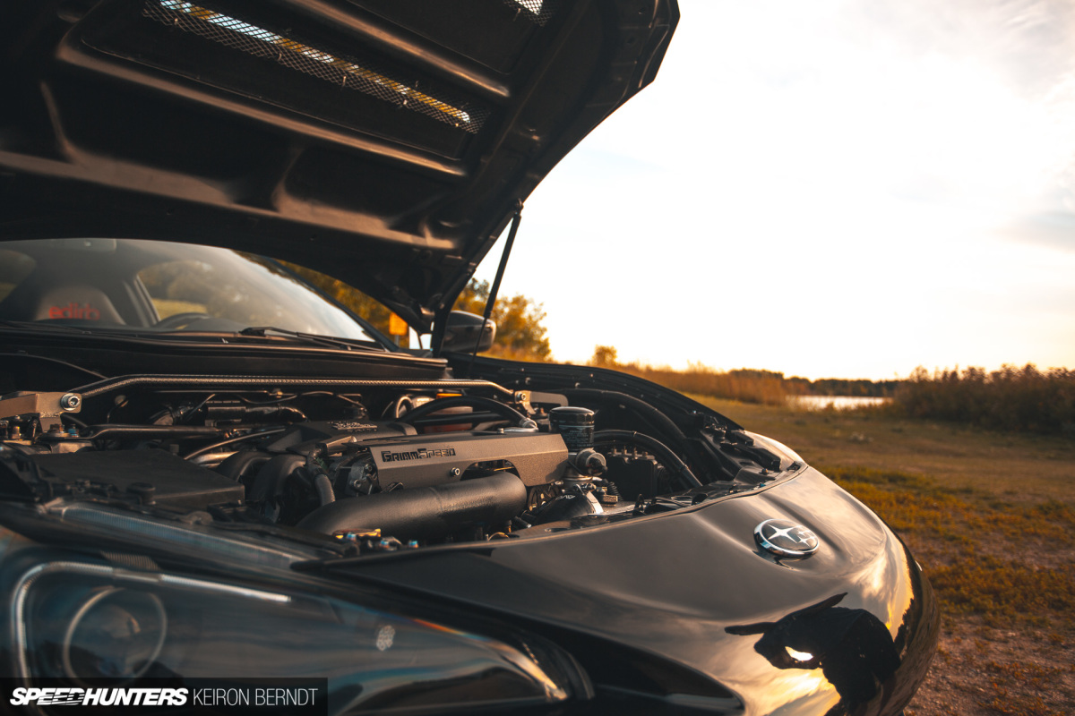 Alex's BRZ - Keiron Berndt - Speedhunters - Winnipeg - 9 - 02 - 2018-4449