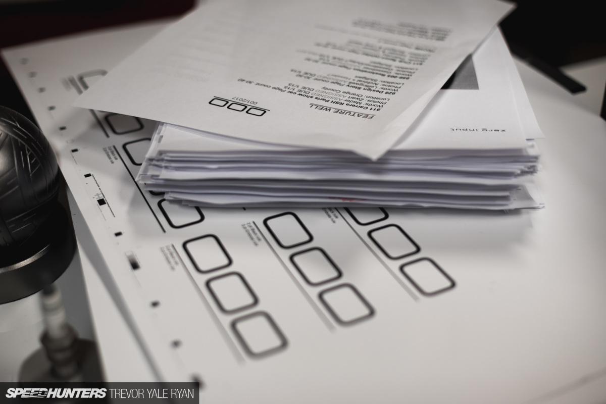 2018-Speedhunters_000-Magazine-Pete-Stout_Trevor-Ryan-002_7822