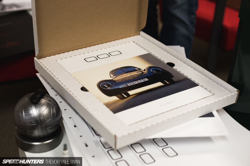 2018-Speedhunters_000-Magazine-Pete-Stout_Trevor-Ryan-003_7825