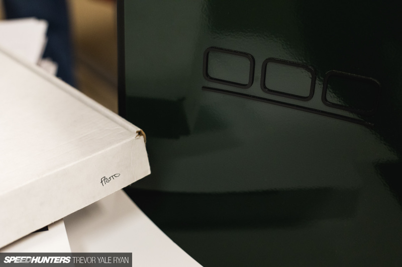 2018-Speedhunters_000-Magazine-Pete-Stout_Trevor-Ryan-004_7826