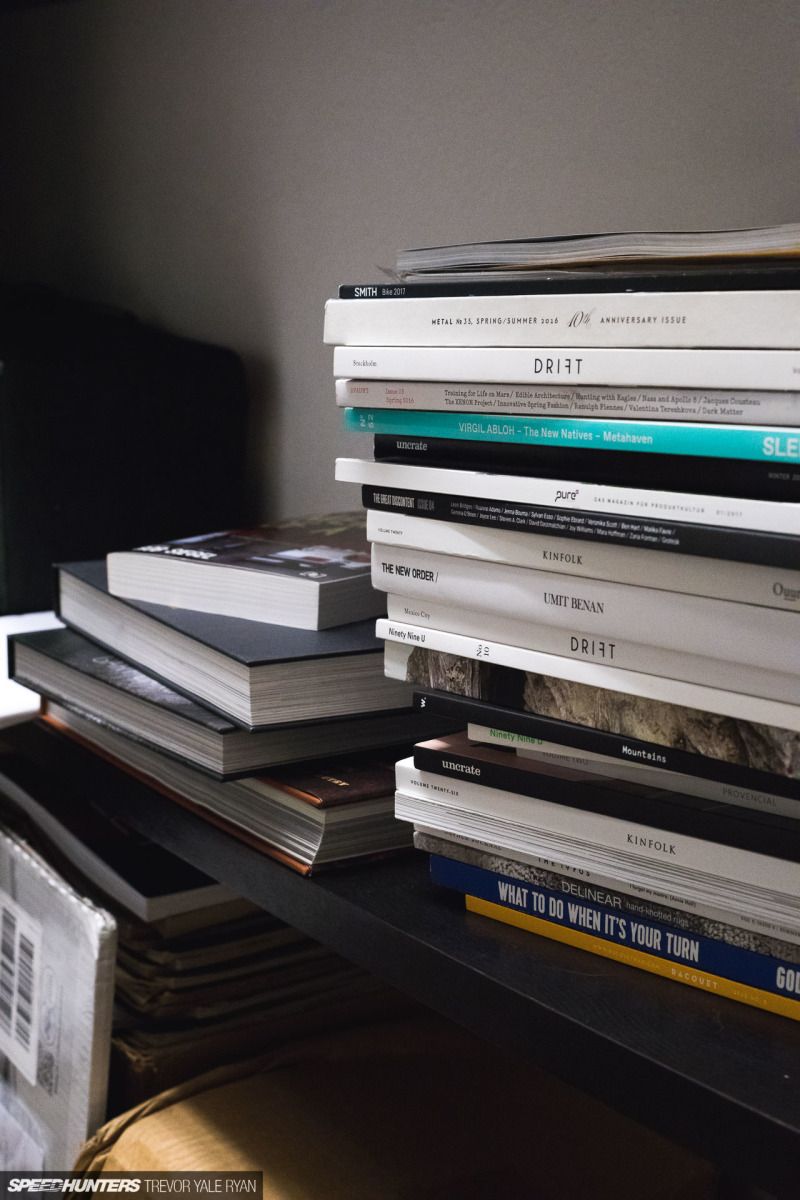 2018-Speedhunters_000-Magazine-Pete-Stout_Trevor-Ryan-005_7838