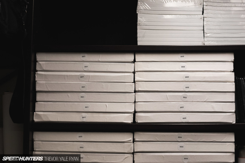 2018-Speedhunters_000-Magazine-Pete-Stout_Trevor-Ryan-006_7840
