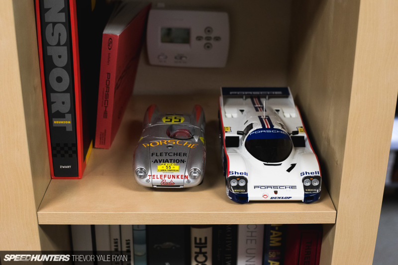 2018-Speedhunters_000-Magazine-Pete-Stout_Trevor-Ryan-007_7843