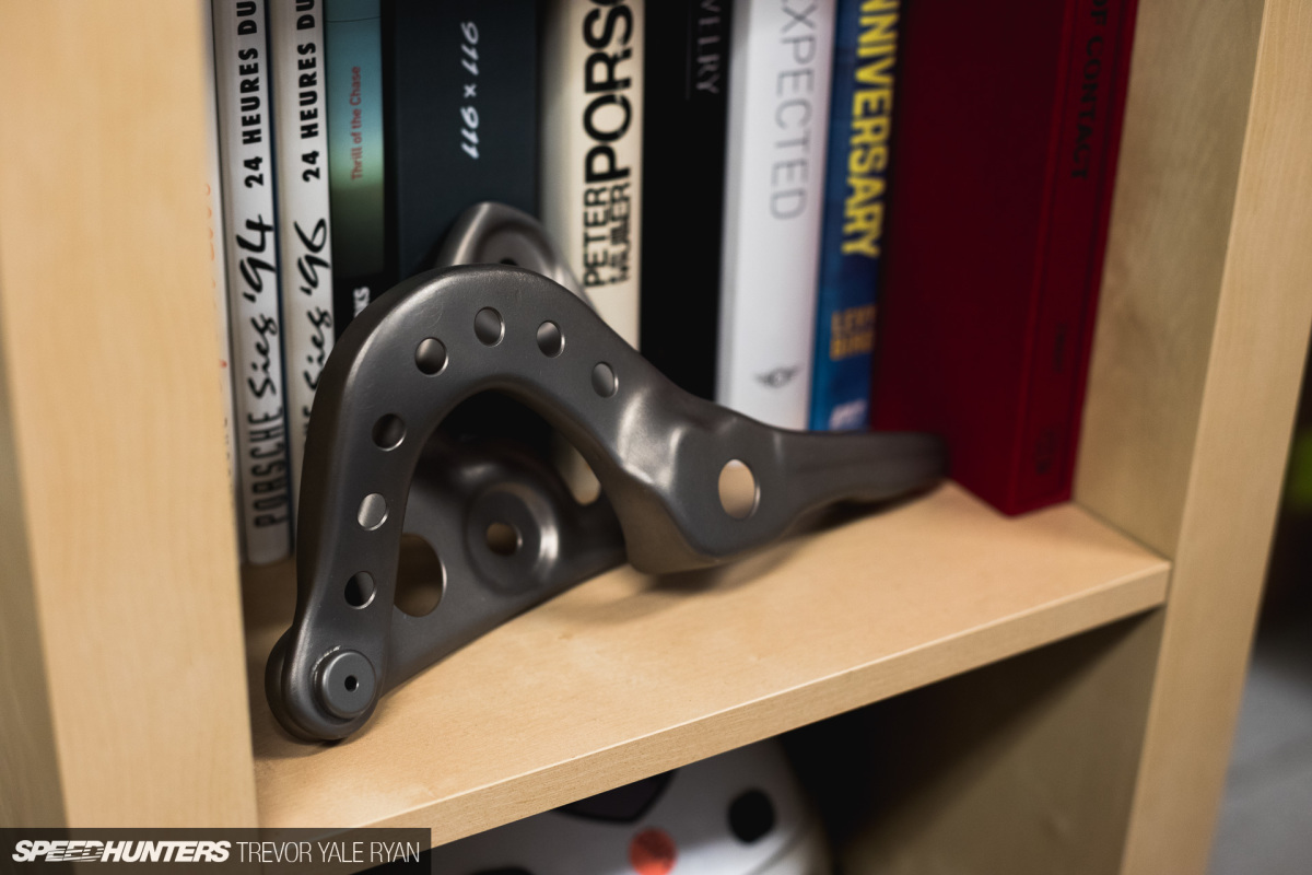 2018-Speedhunters_000-Magazine-Pete-Stout_Trevor-Ryan-008_7845