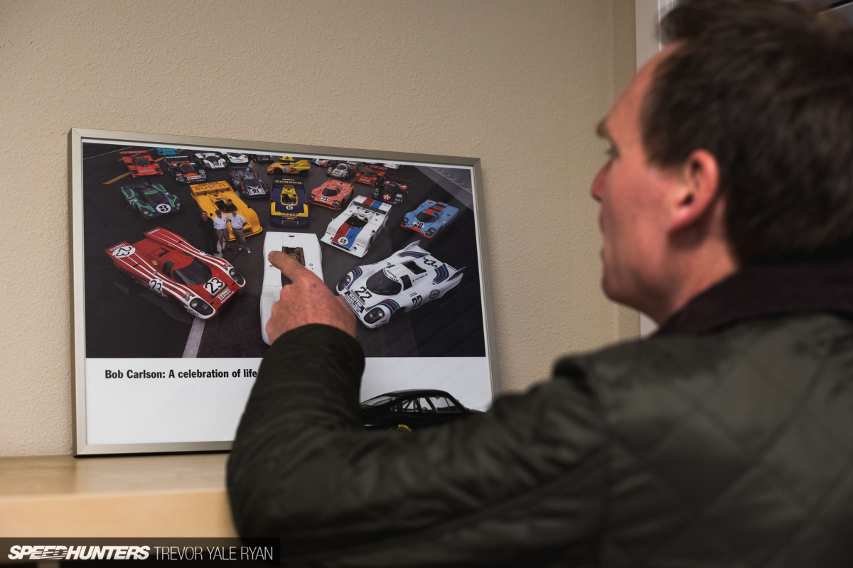 2018-Speedhunters_000-Magazine-Pete-Stout_Trevor-Ryan-009_7847