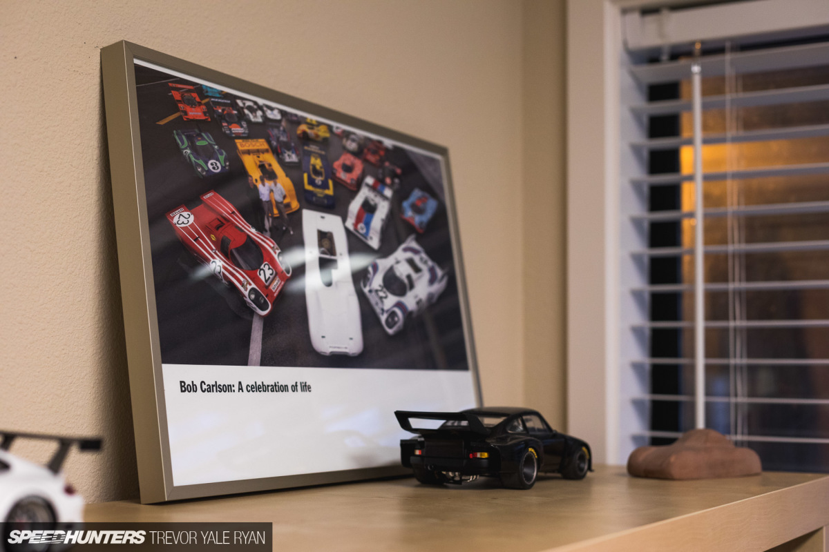 2018-Speedhunters_000-Magazine-Pete-Stout_Trevor-Ryan-010_7852