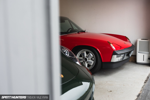 2018-Speedhunters_000-Magazine-Pete-Stout_Trevor-Ryan-011_7853