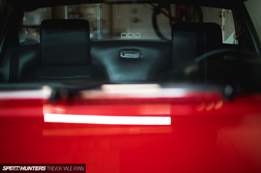 2018-Speedhunters_000-Magazine-Pete-Stout_Trevor-Ryan-012_7857